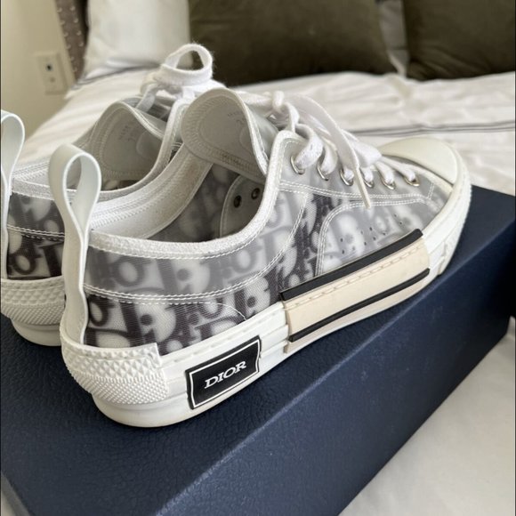 Dior B23 - Picture 4 of 6